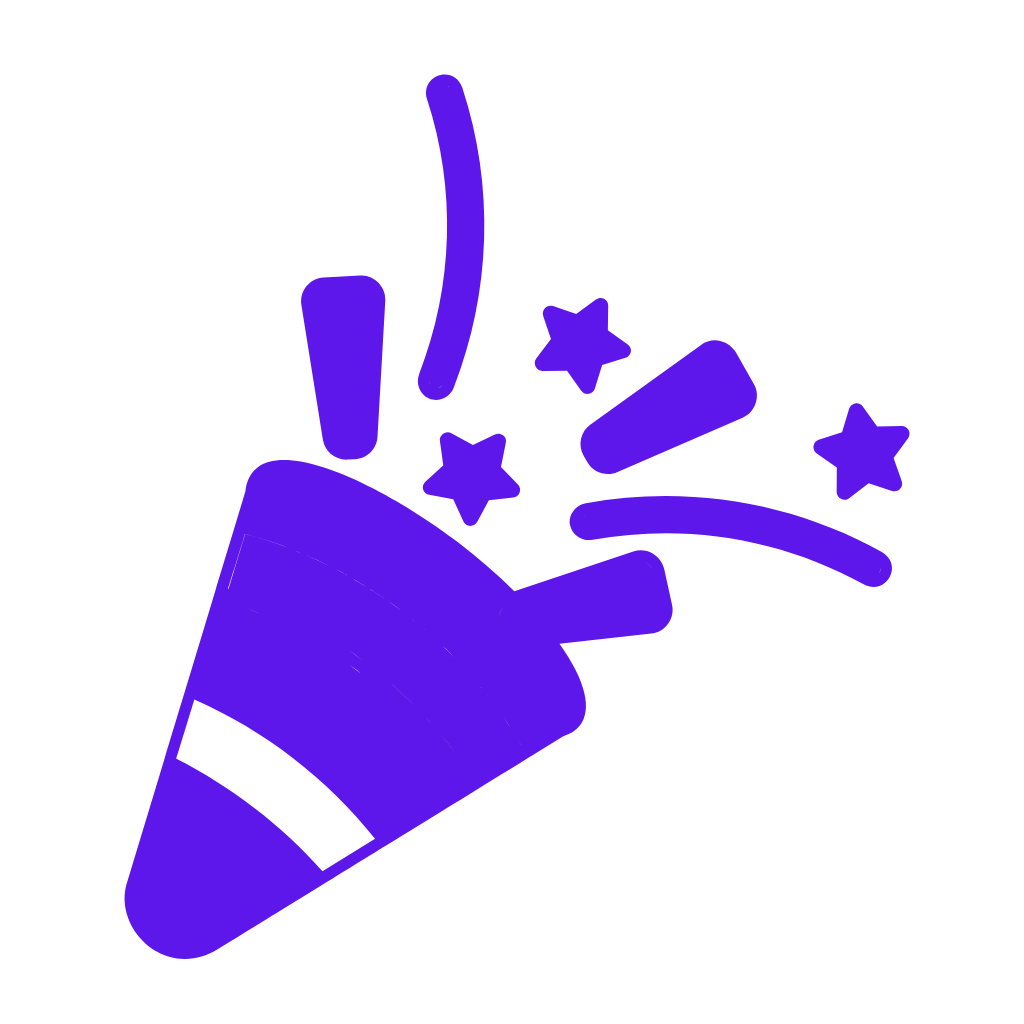 Donation