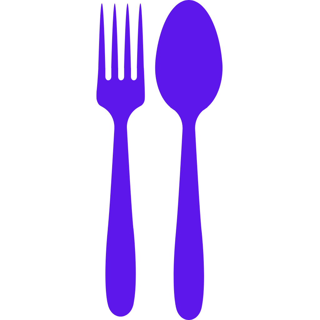 Potluck