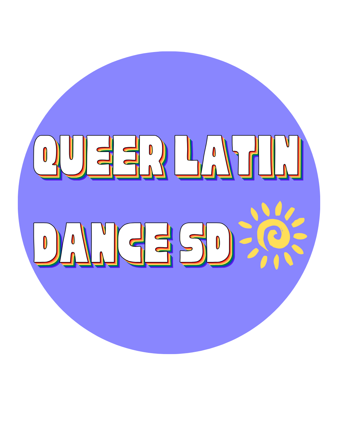 Dancers